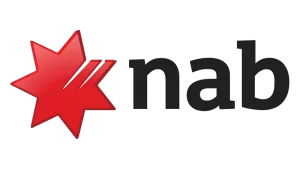 Xplore-for-Success-Customer-NAB