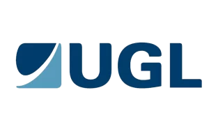 Xplore-for-Success-Customer-UGL