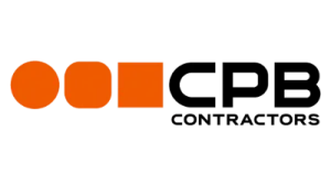 Xplore-for-Success-Customer-CPB