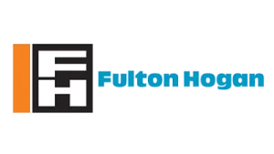 Xplore-for-Success-Customer-Fulerton-Hogan