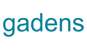 Xplore-for-Success-Customer-Gadens