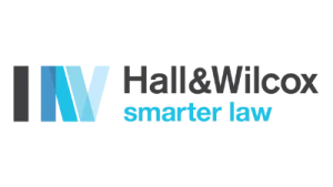 Xplore-for-Success-Customer-Hall-and-Wilcox