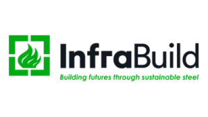 Xplore-for-Success-Customer-Infrabuld