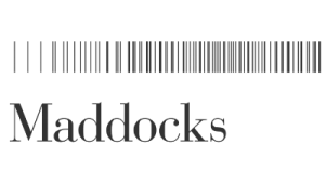 Xplore-for-Success-Customer-Maddocks