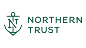 Xplore-for-Success-Customer-Northern-Trust