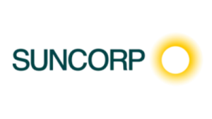 Xplore-for-Success-Customer-SunCorp