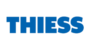 Xplore-for-Success-Customer-Thiess