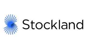 Xplore-for-Success-Stockland